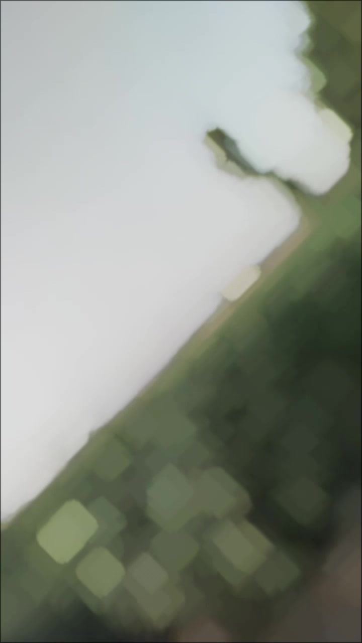 @@༄ᶜᵘᵗiᵉ᭄✿Z ΜΛLΙΚ࿐