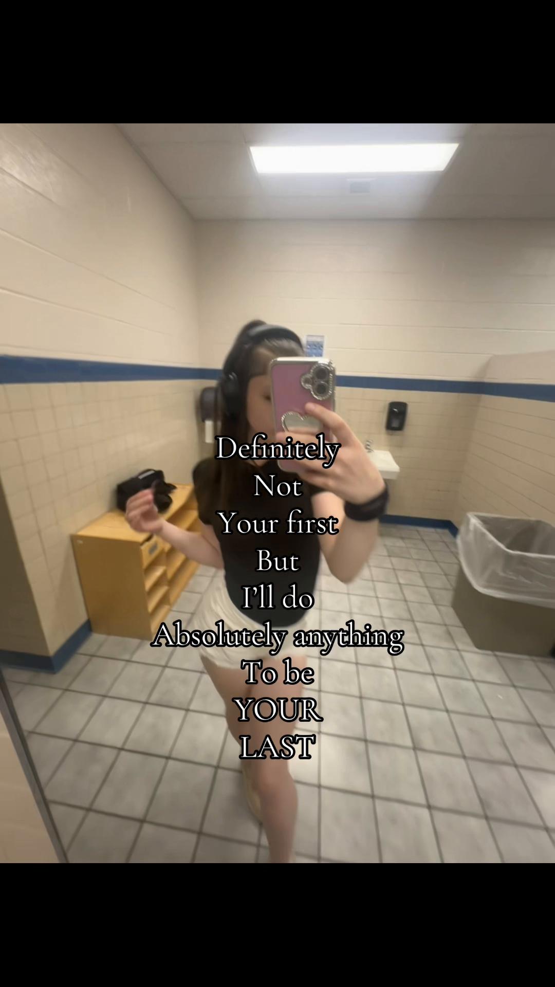 @idontlikeanyofyoubichez