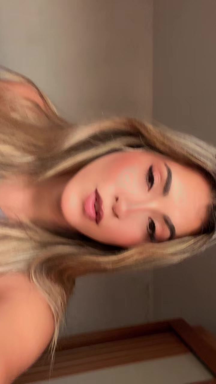 @Raissasamile