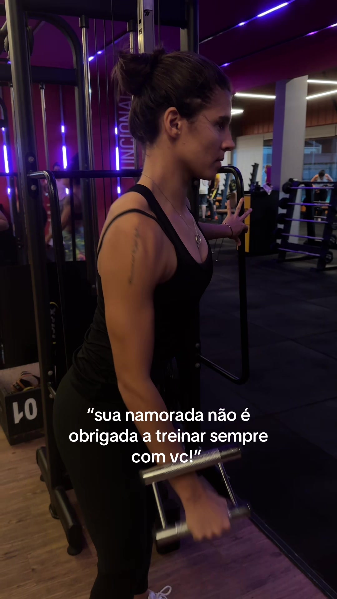@Pietra Zambon