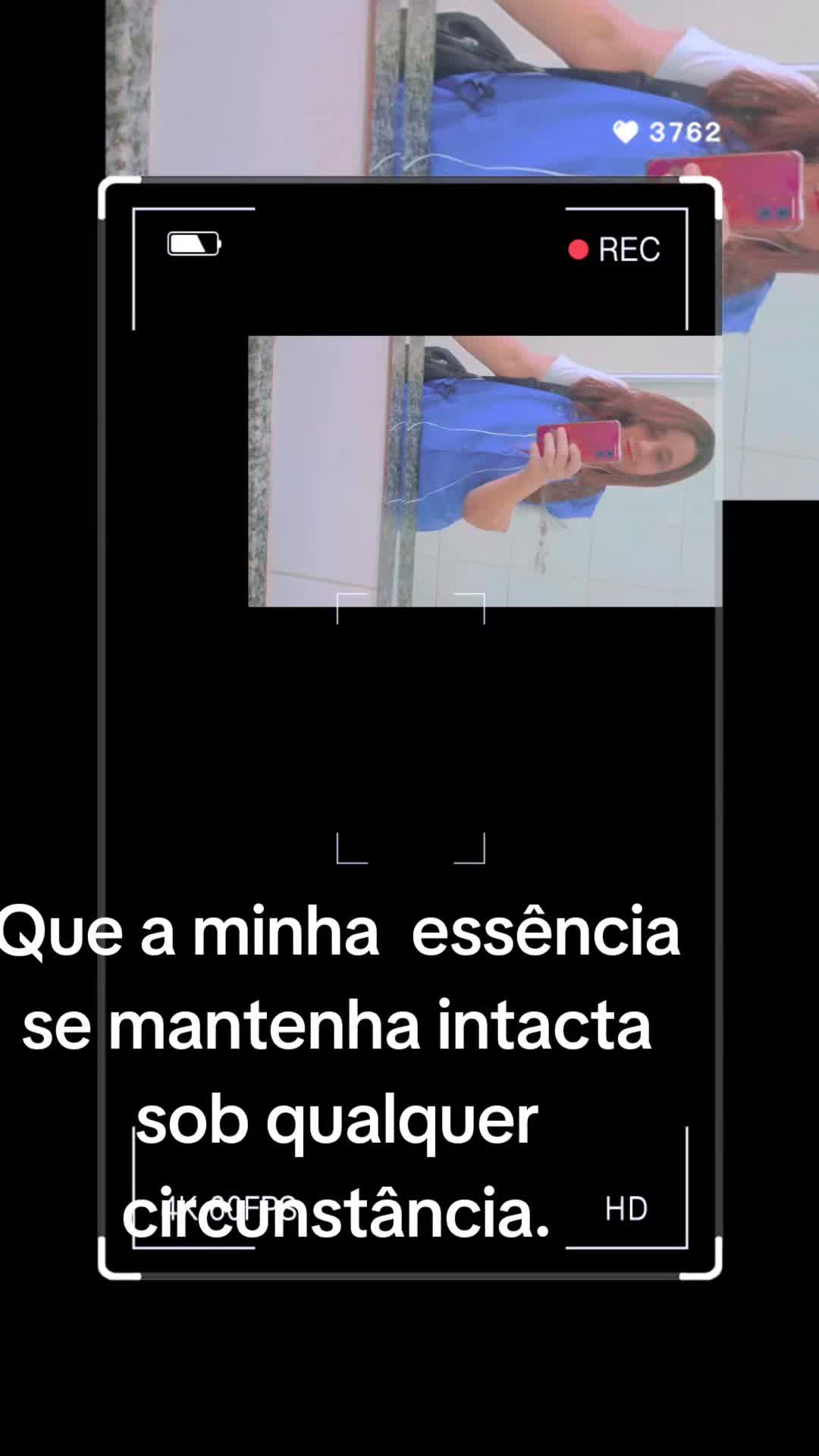 @maira_arrighi