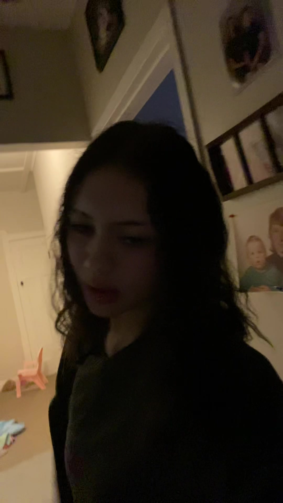 @kayla