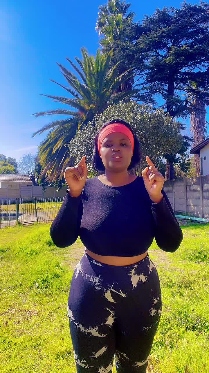 @𝐁𝐎𝐒𝐒𝐁𝐀𝐁𝐄👑💎