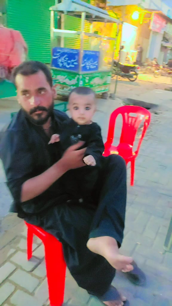 @💫👻Ali Raza