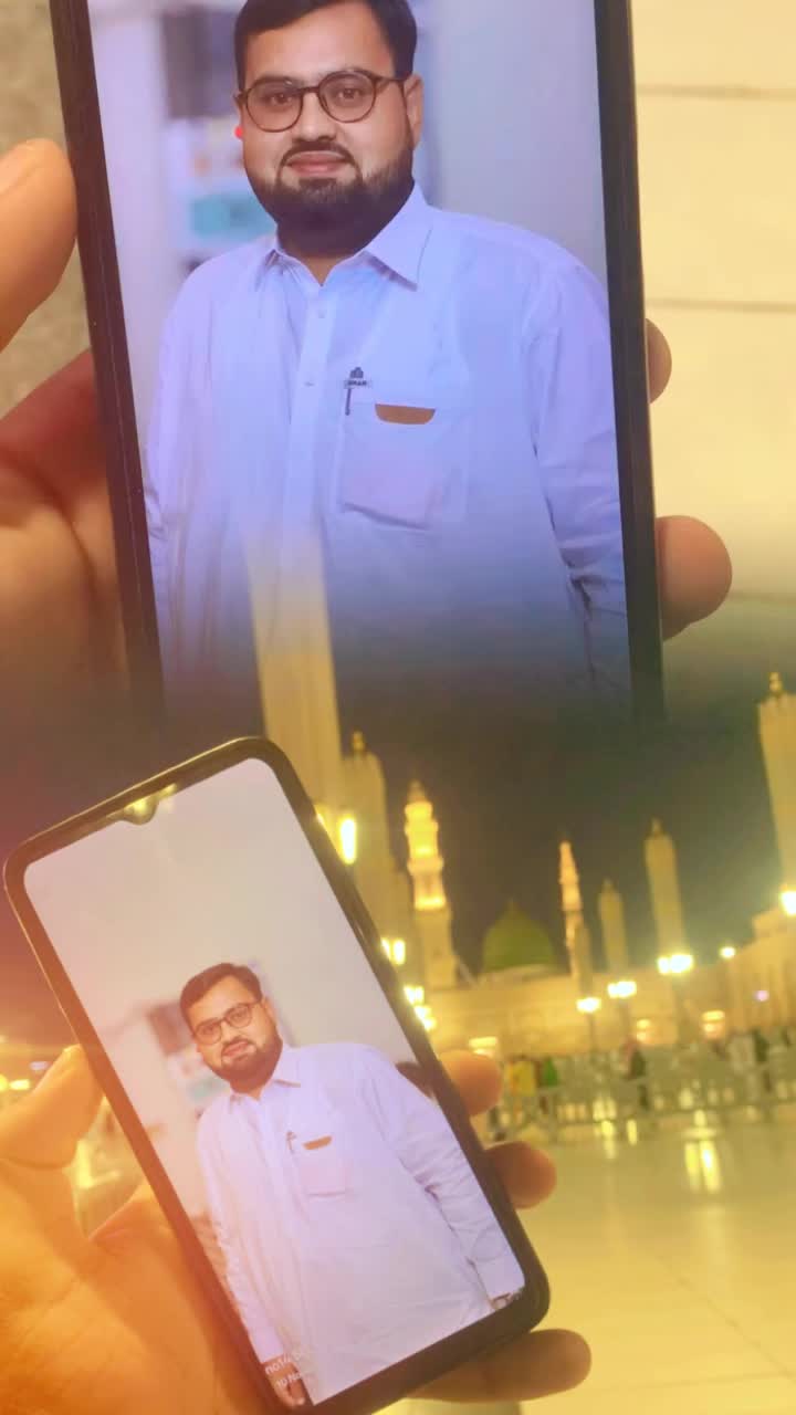 @محمد امجد بادشاہ