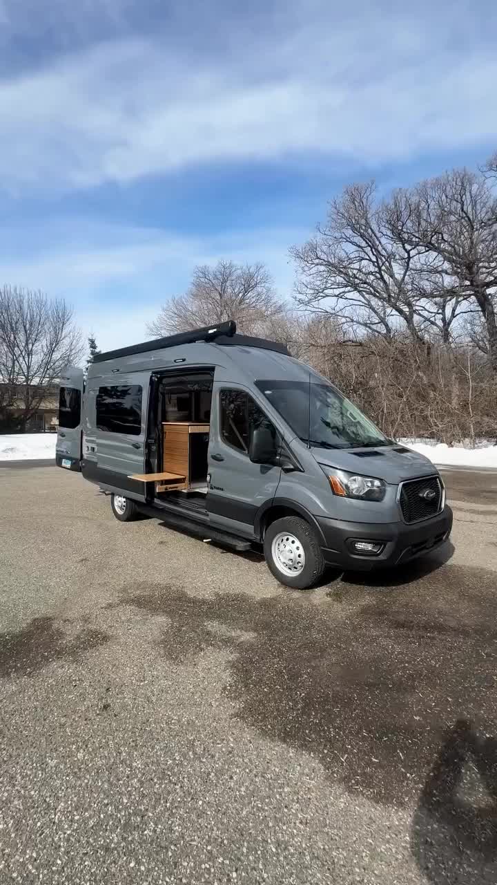 @Findyouroutside