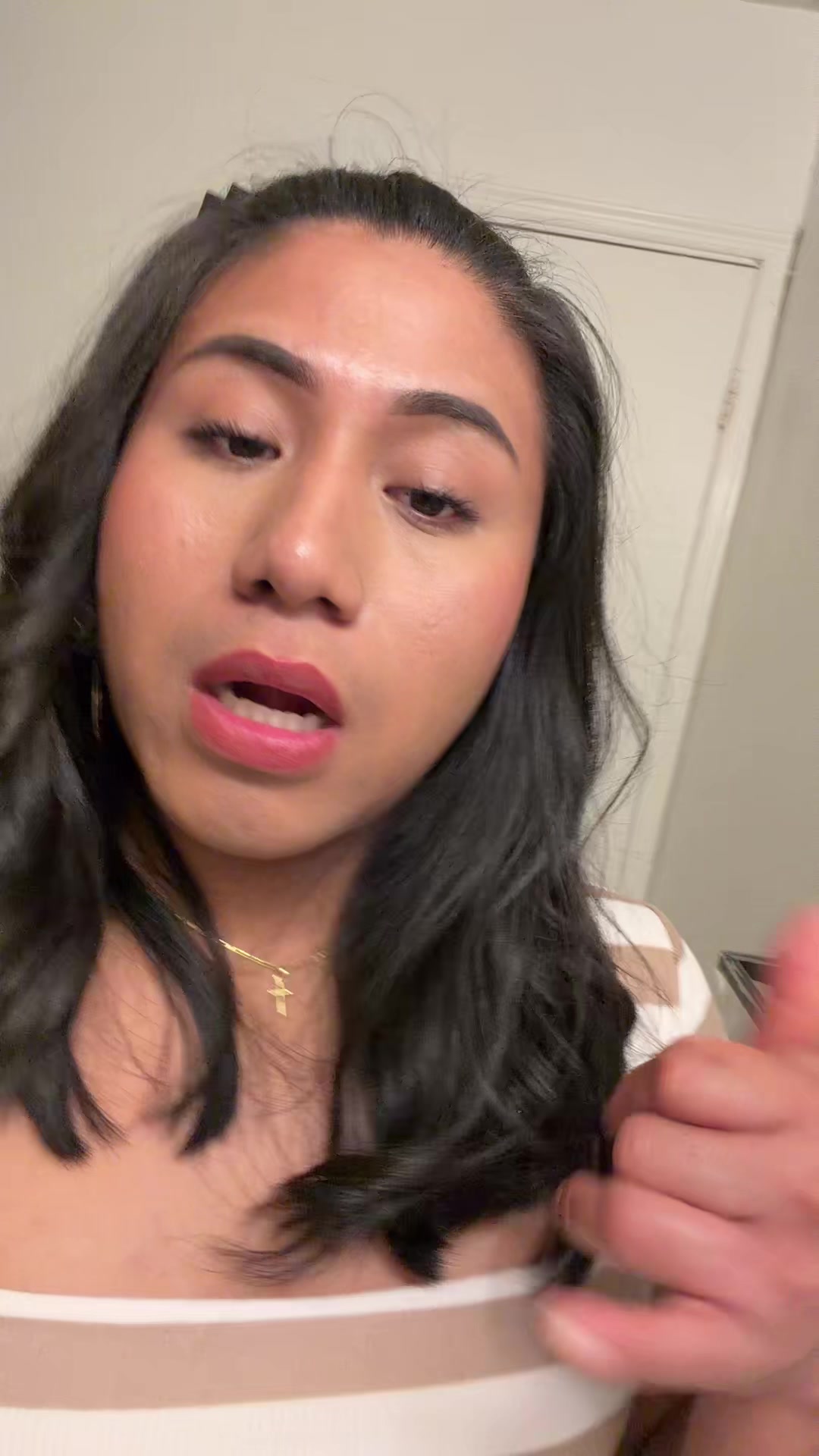@Estefani