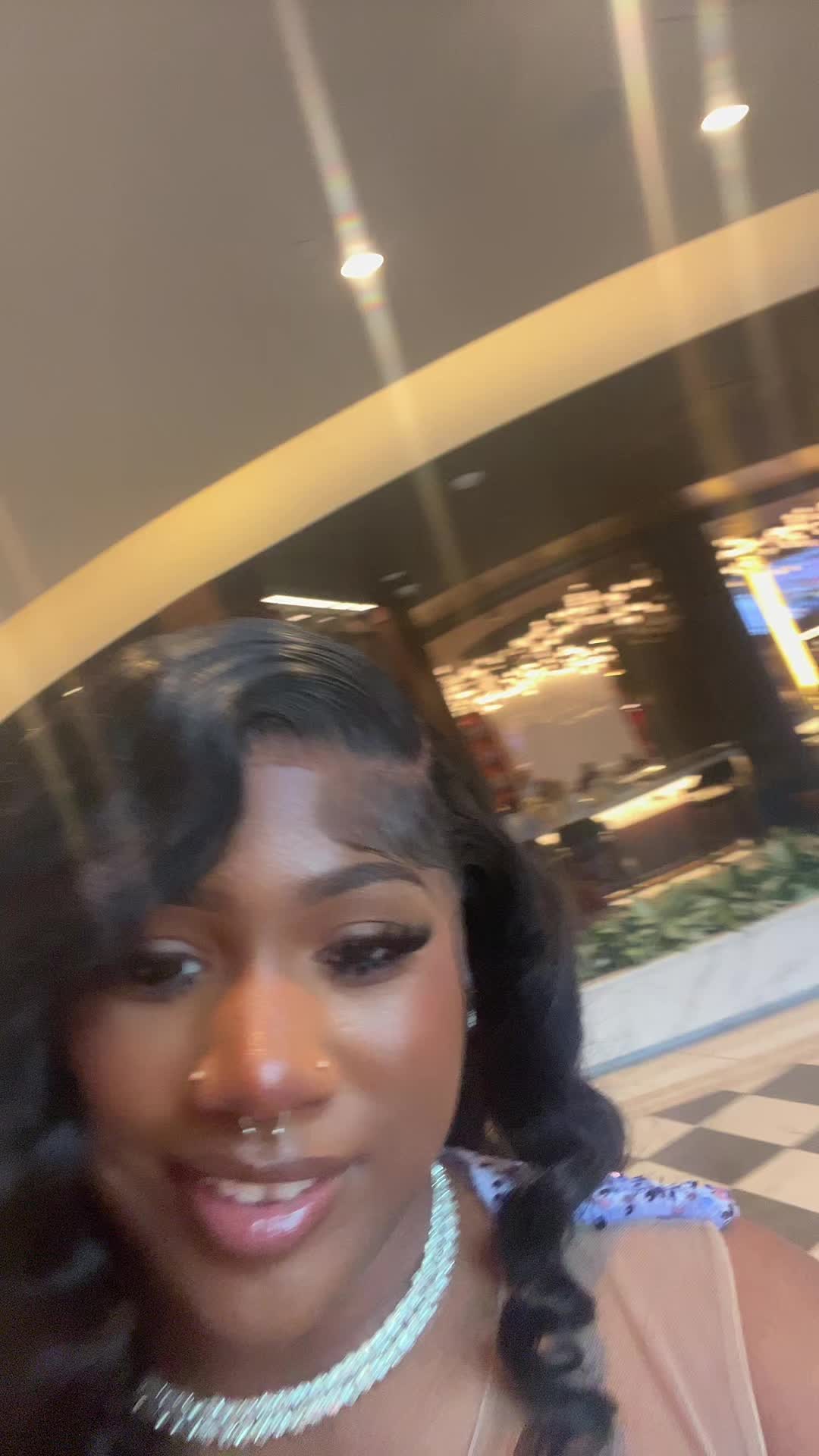 @💛