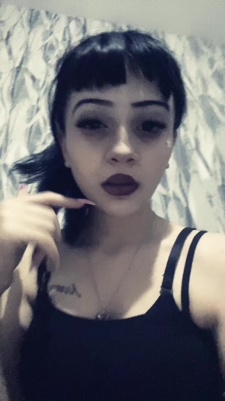 @CIVIR🐆