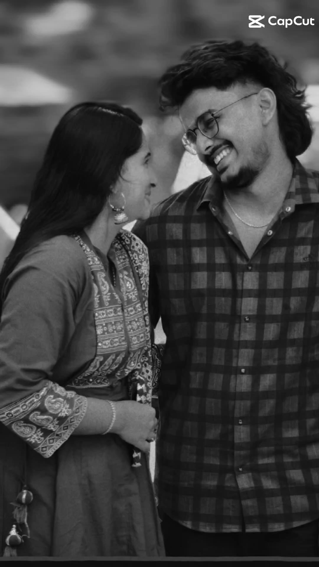 @🖤Soundarya🖤