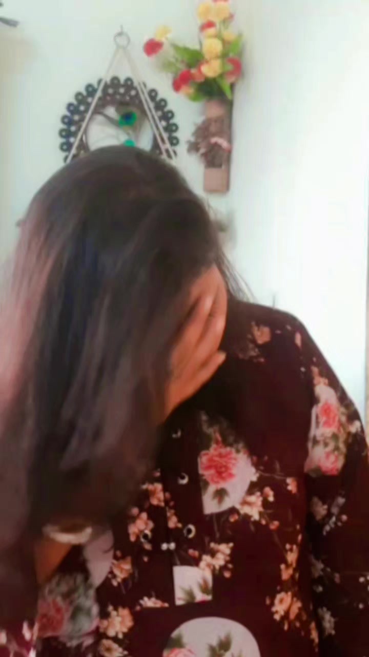 @Arpita Das