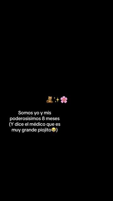 @ChulitaDel1️⃣3️⃣