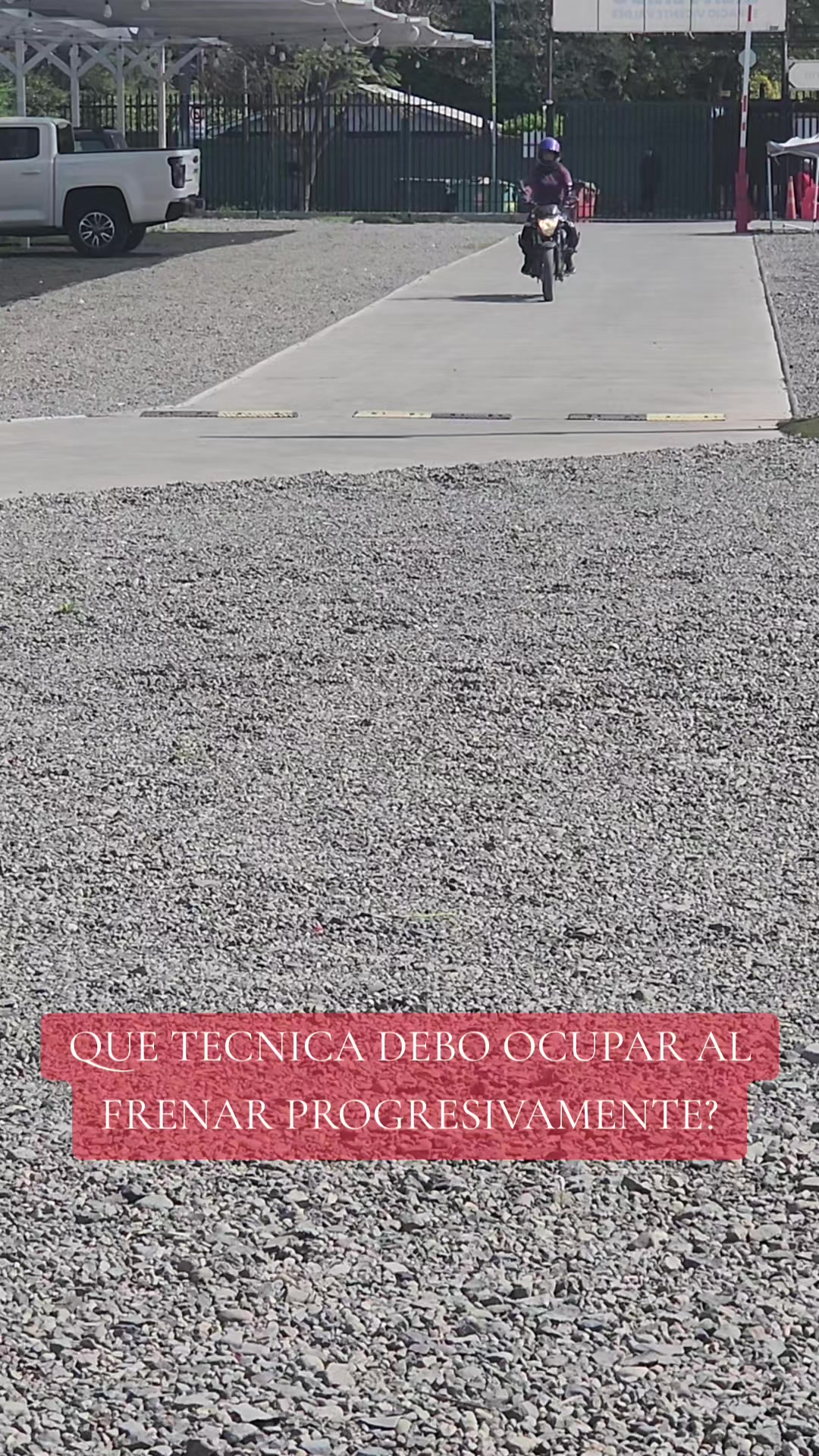 @CLASESDEMOTO.GIXXERMANIA