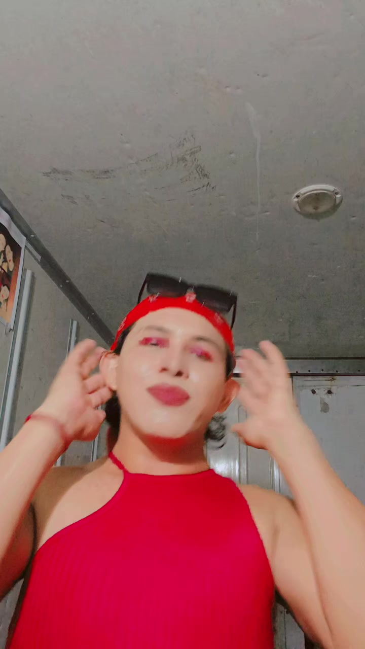 @Sofía Aguilera 🫰❤️