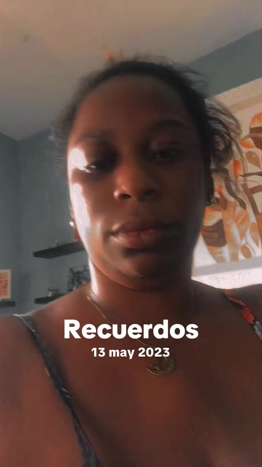 @Marisol Guzman Mathi