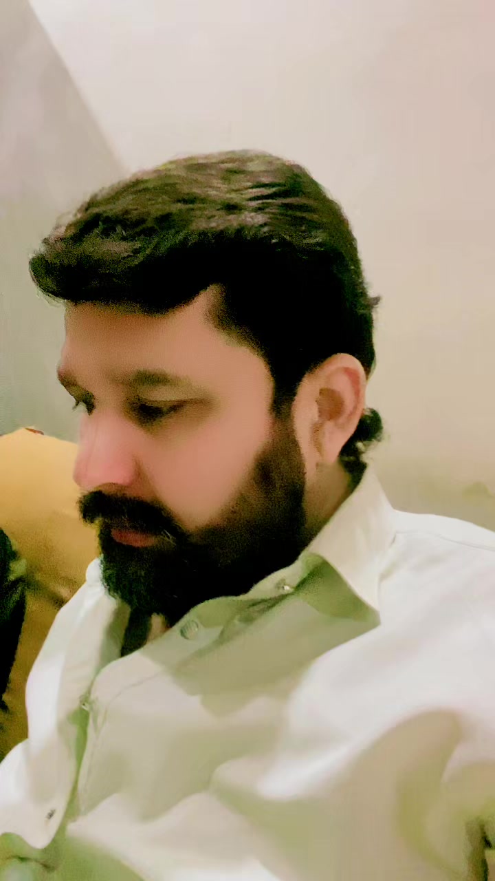 @Rajaasim