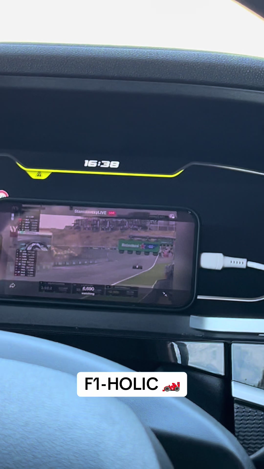 @TheMainDRIVER🤙🏽🚛
