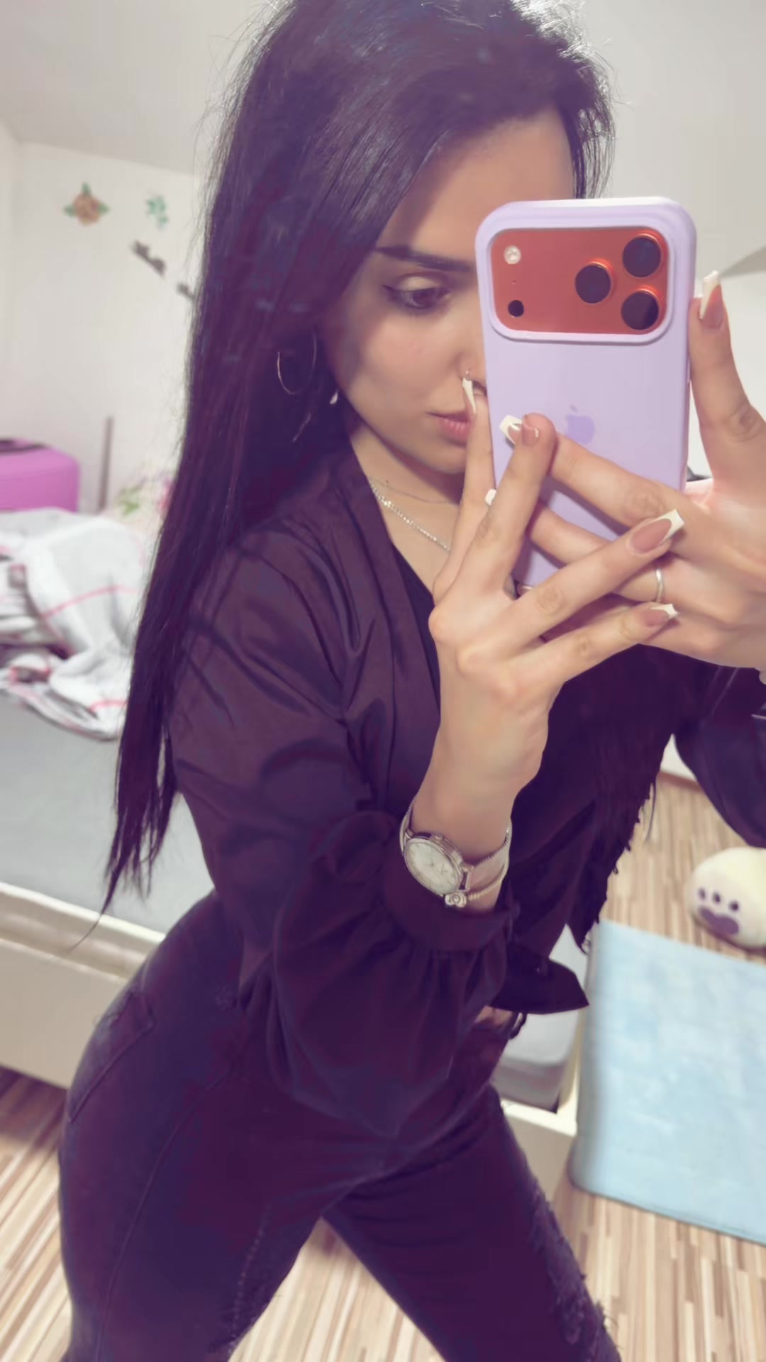 @Victorious__00