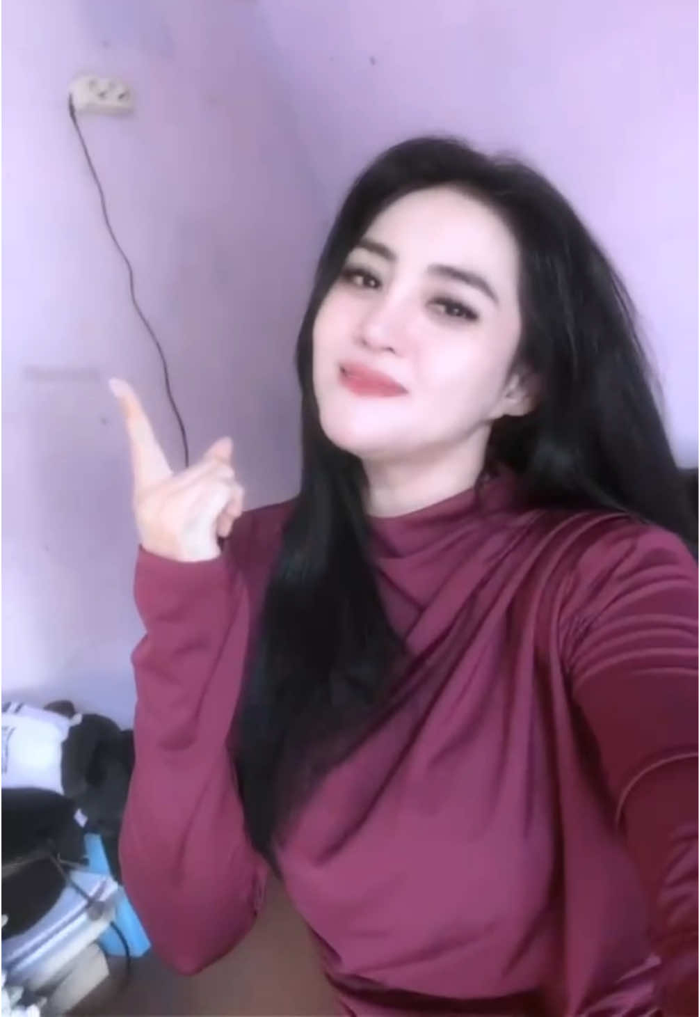 @Yanti