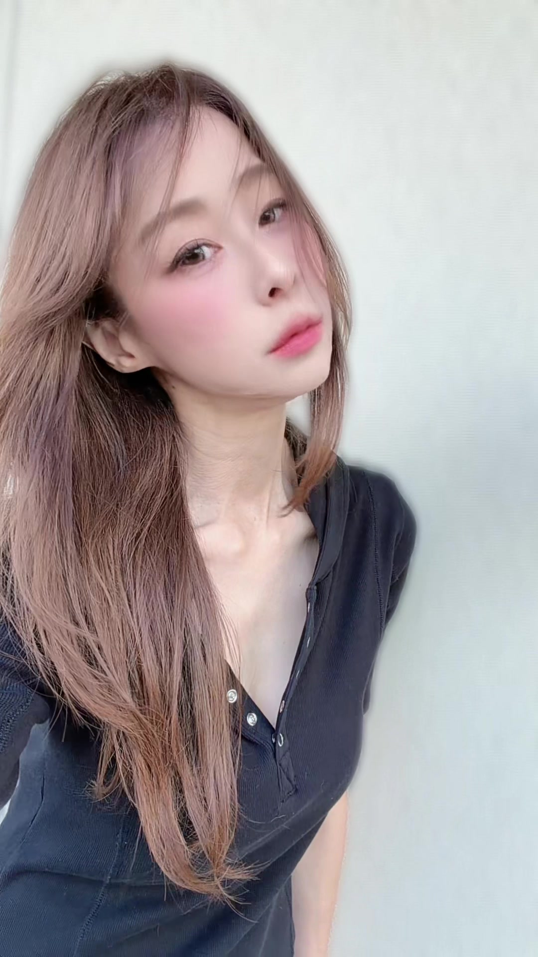 @🌺✨𝑀𝒾𝓎𝓊𝓀𝒾✨🌺
