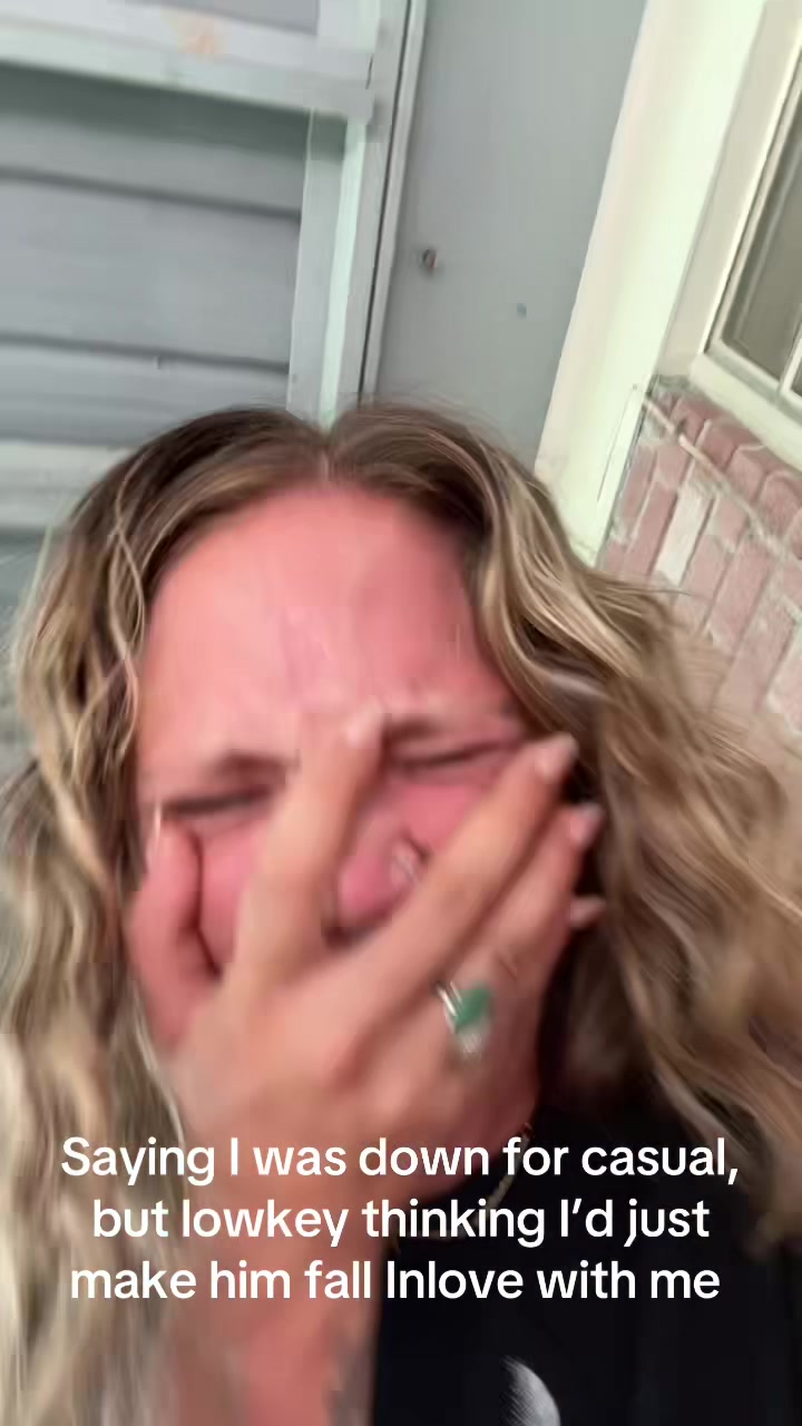 @Lakyn