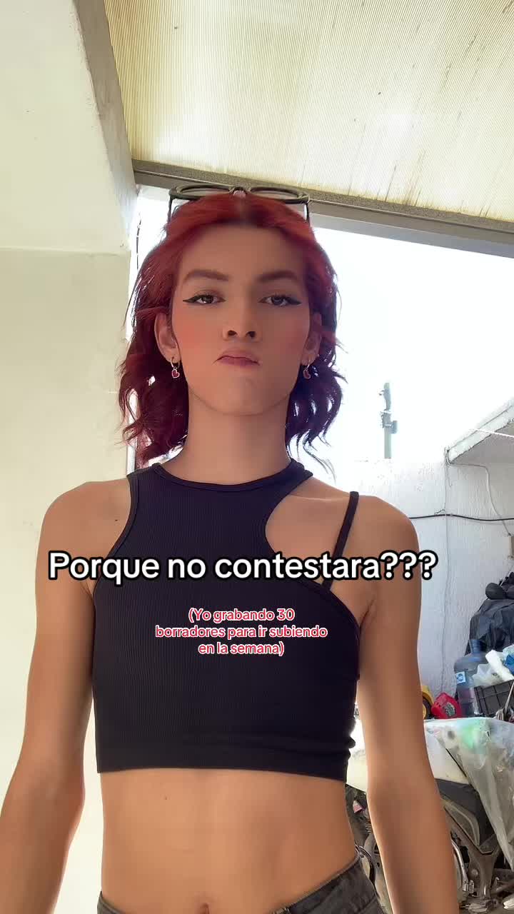 @Alexia👸