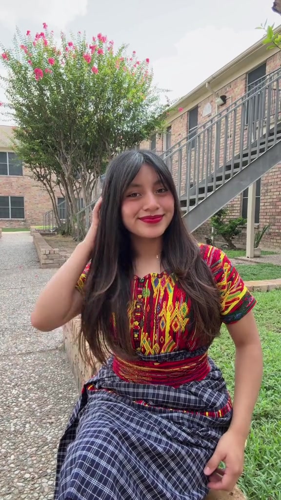 @Marisol🍓