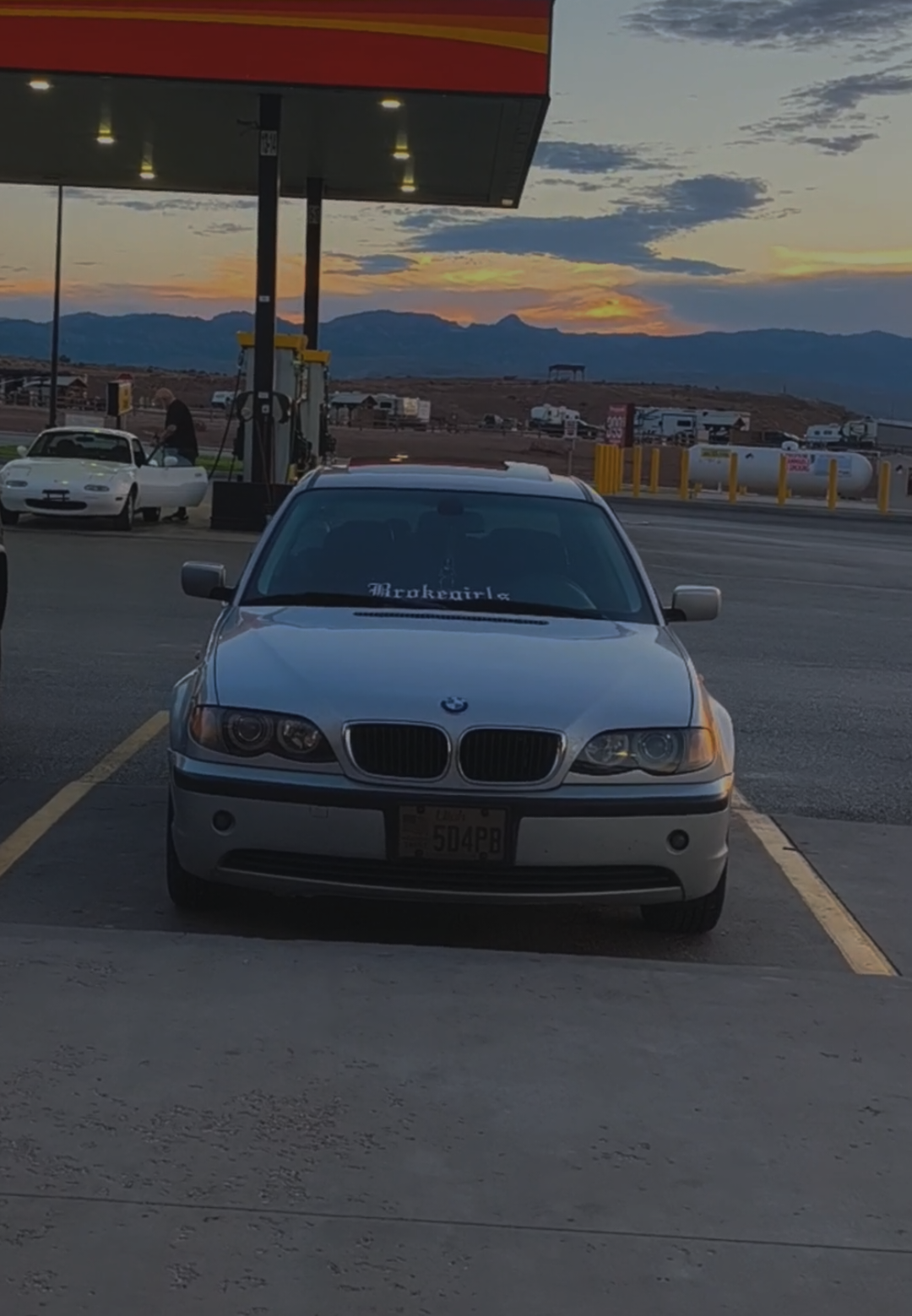 @𝓑𝓪𝔂𝓵𝓮𝓮 𝓐𝓭𝓪𝓶
