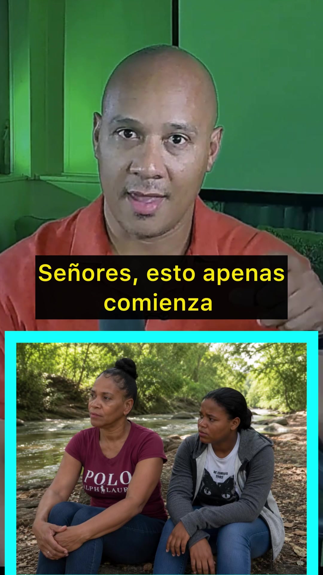 @William de Jesus (Oficial)