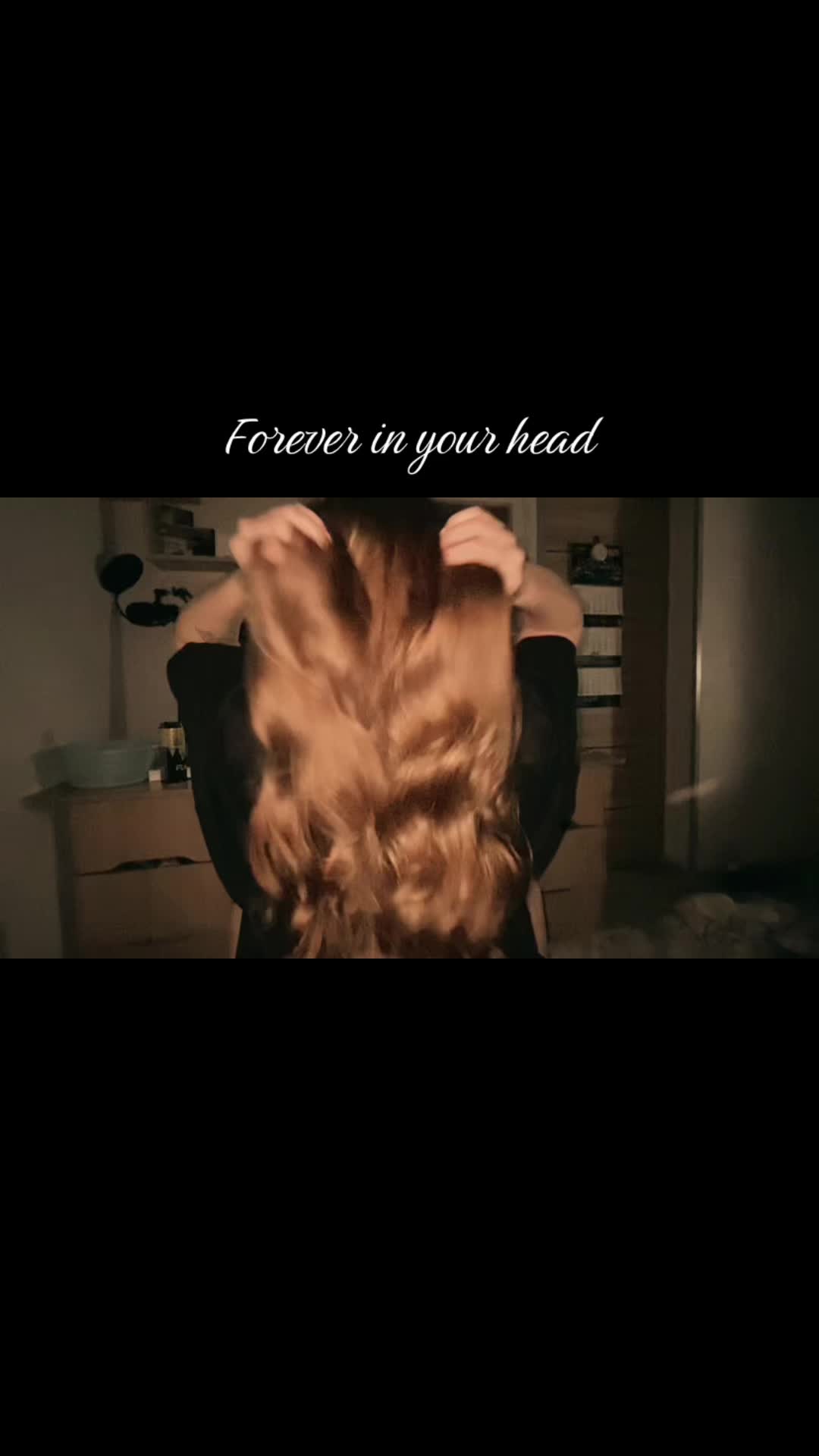 @🩶