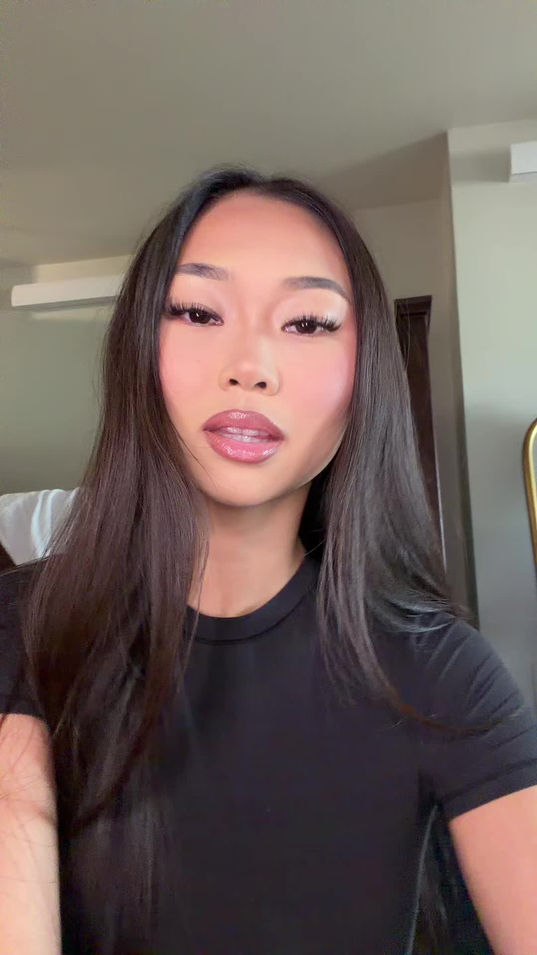 @Danielle