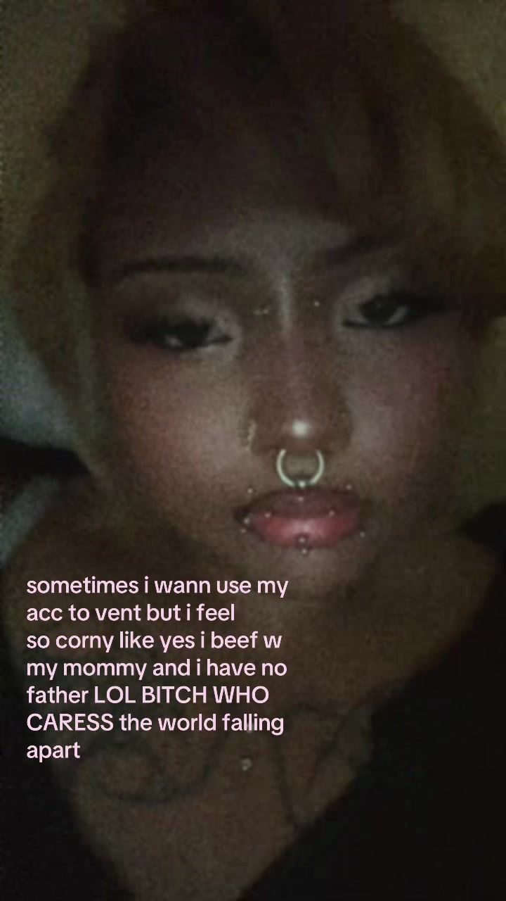 @cheapvodkaluvr3