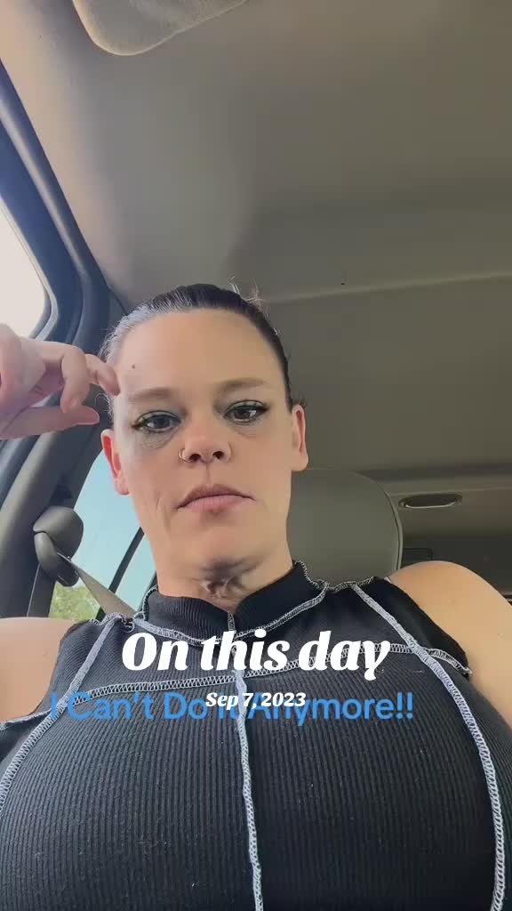 @April