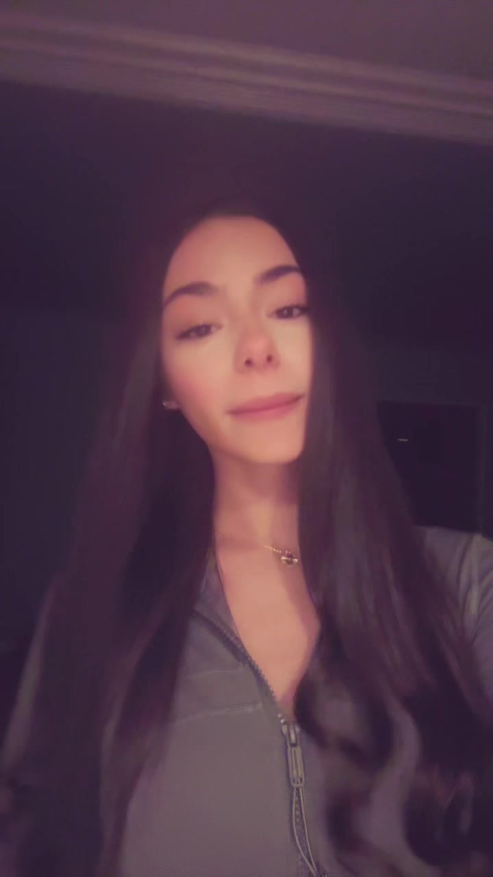 @naidaaa
