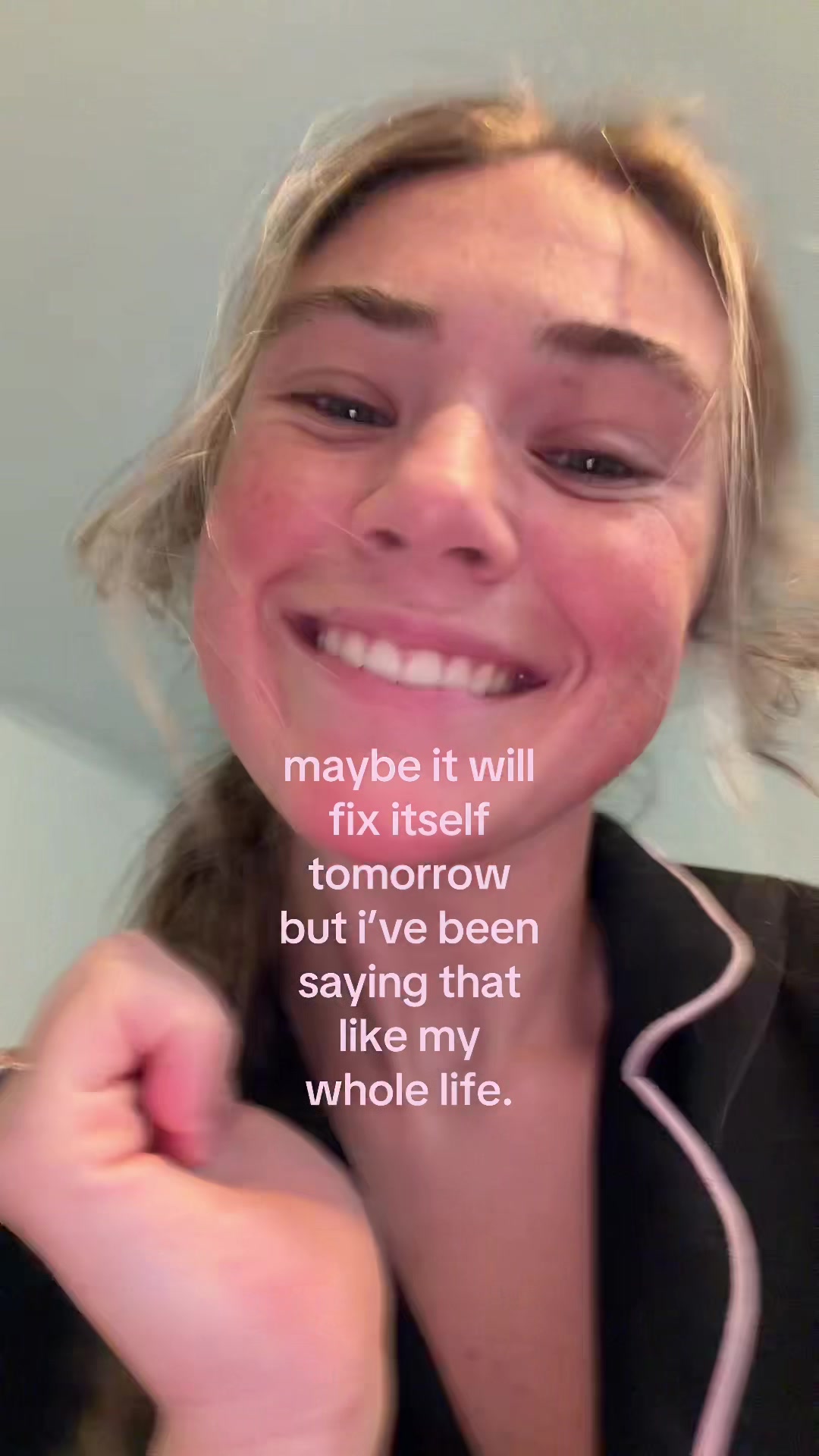 @julesgilbert11