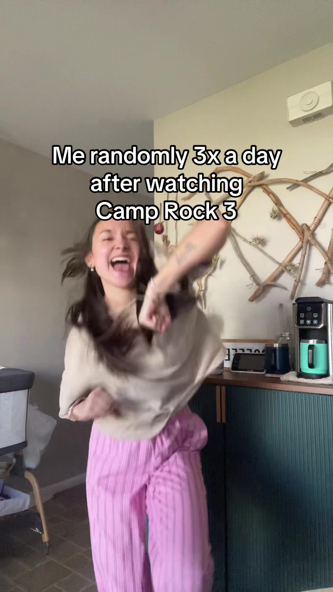 @mama.santosss
