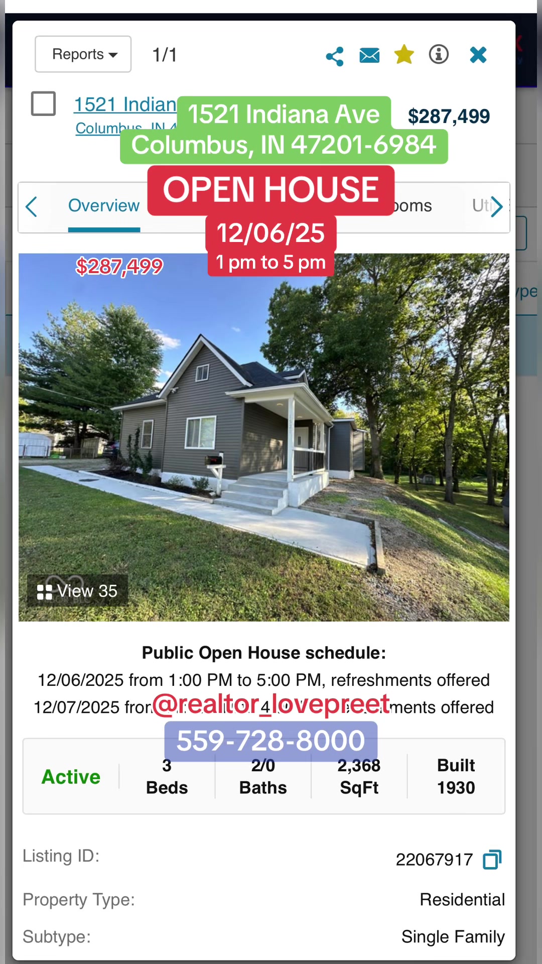 @Realtor_Lovepreet