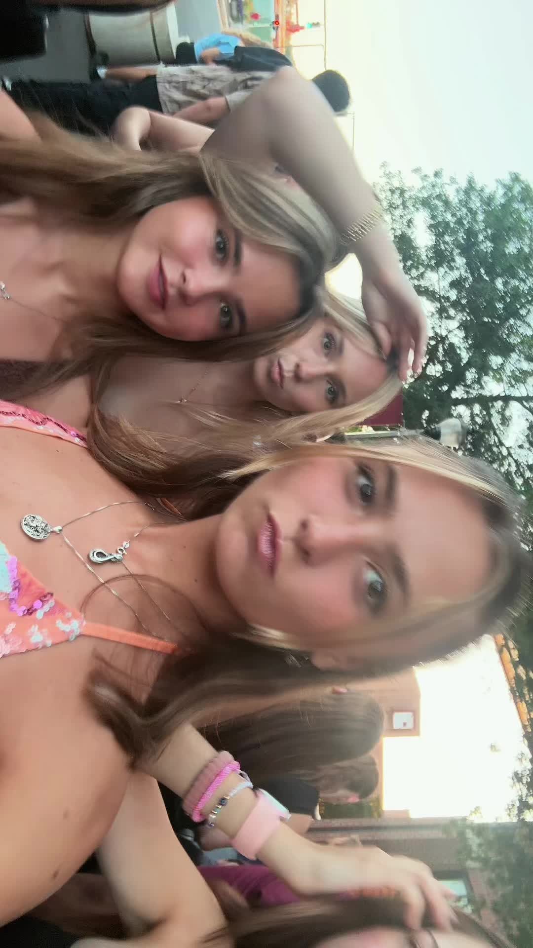 @emmathedilemma🦈