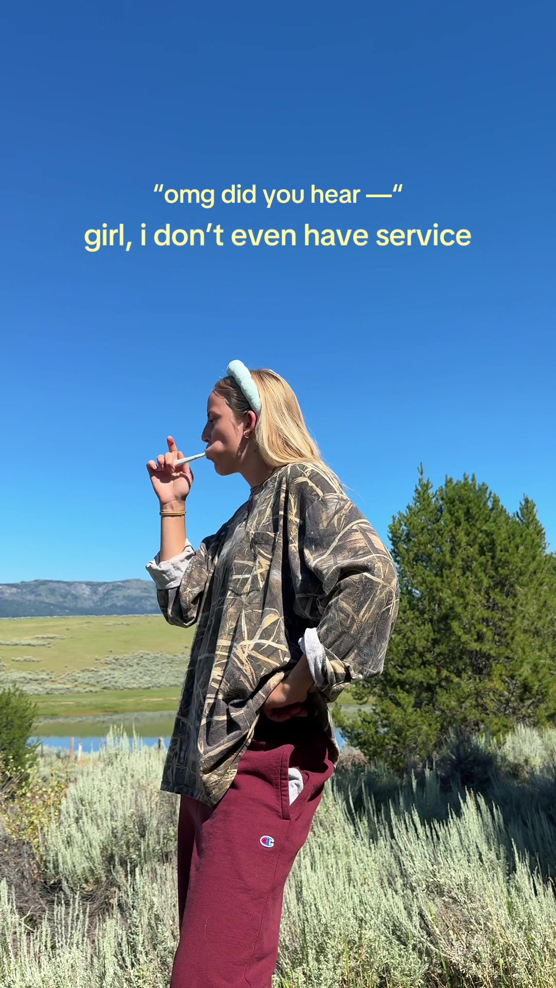 @RACHEL ZWONITZER