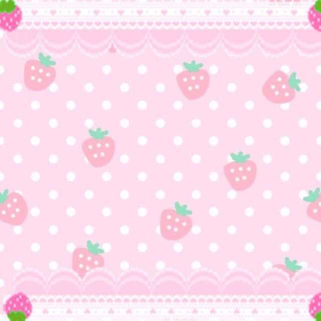 @ℓуnn 🦄