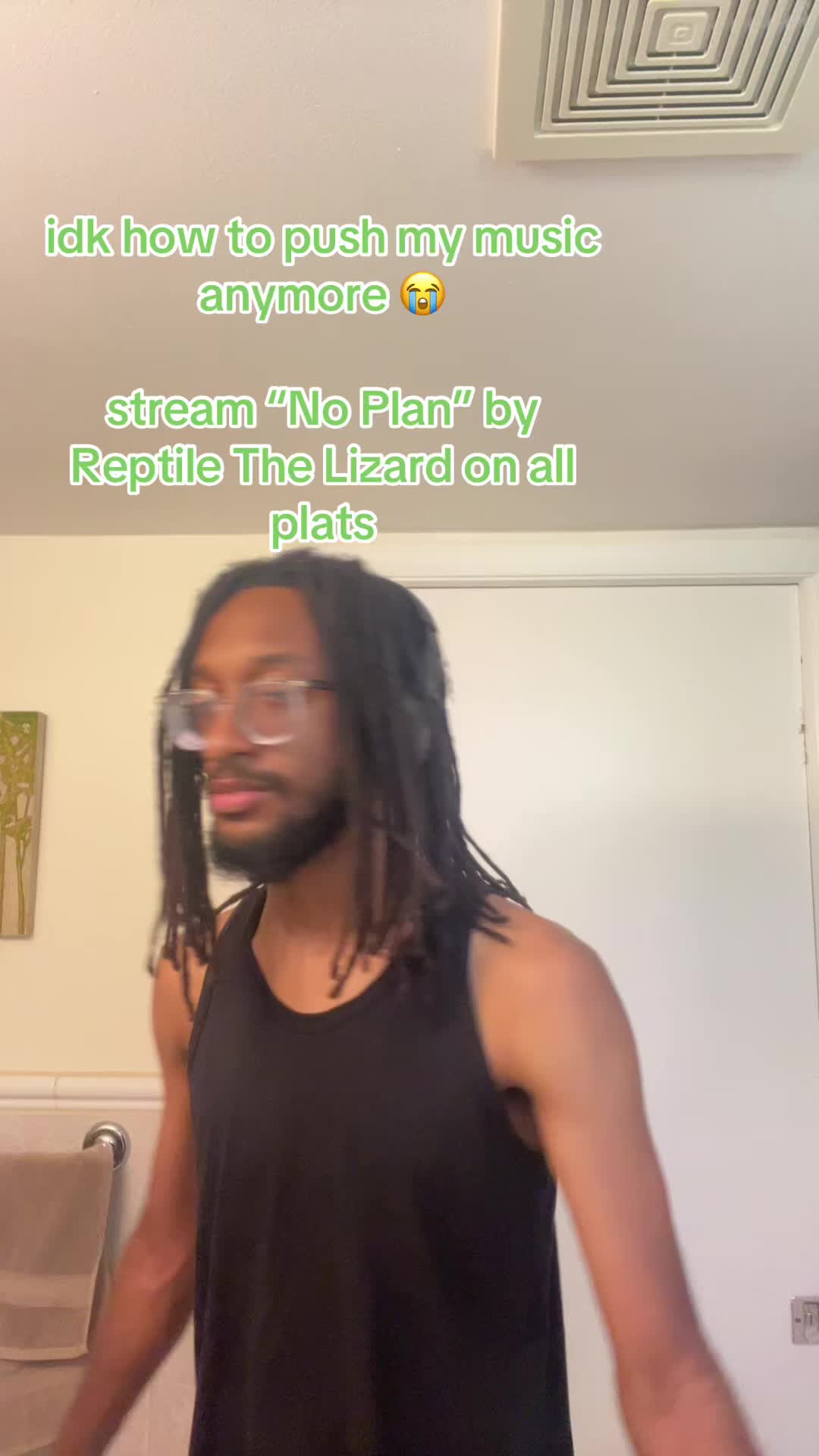 @reptile6x