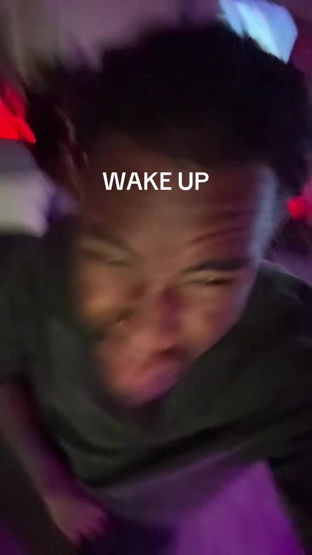 @Smoke