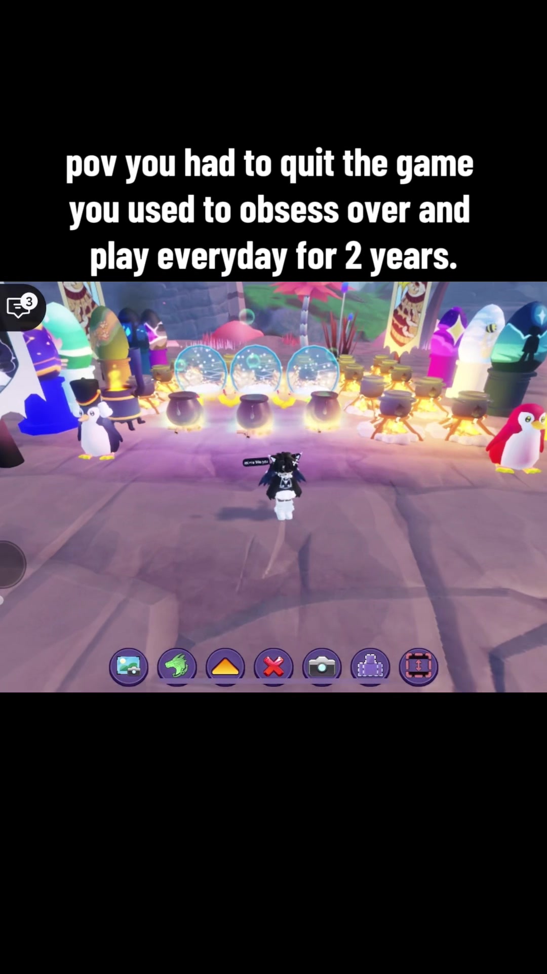 @Sir3n