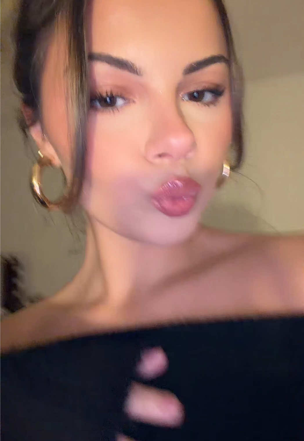 @KARISSA☆