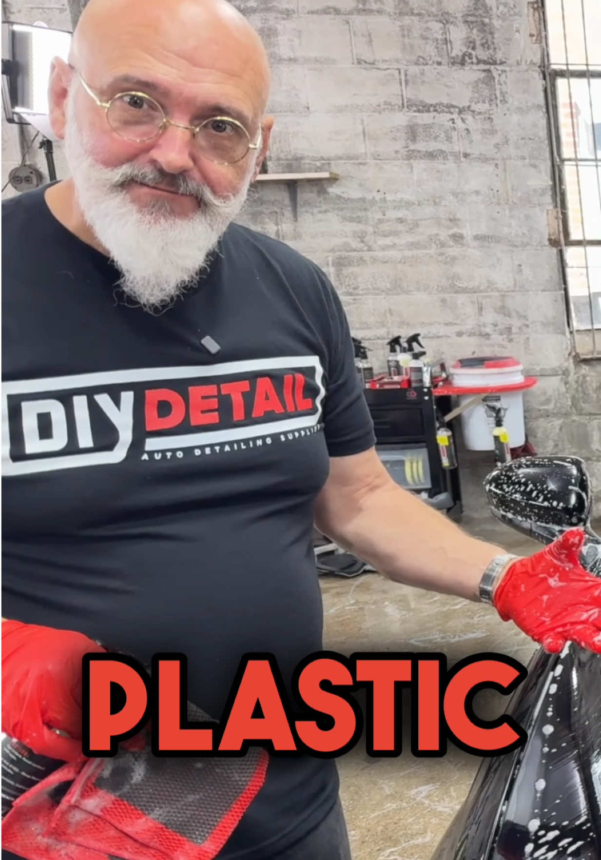 @DIY DETAIL