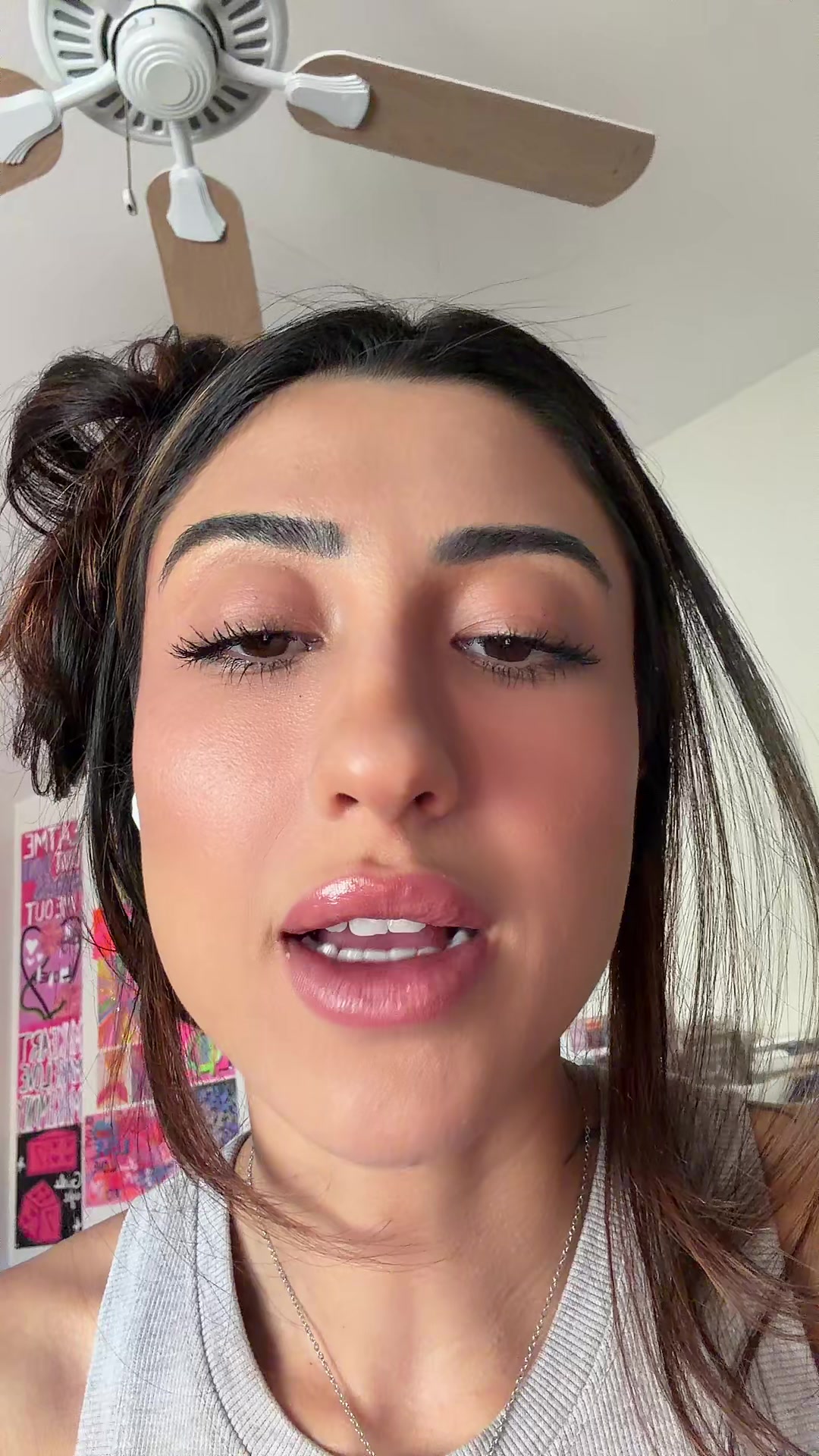 @lesliedonnaxox
