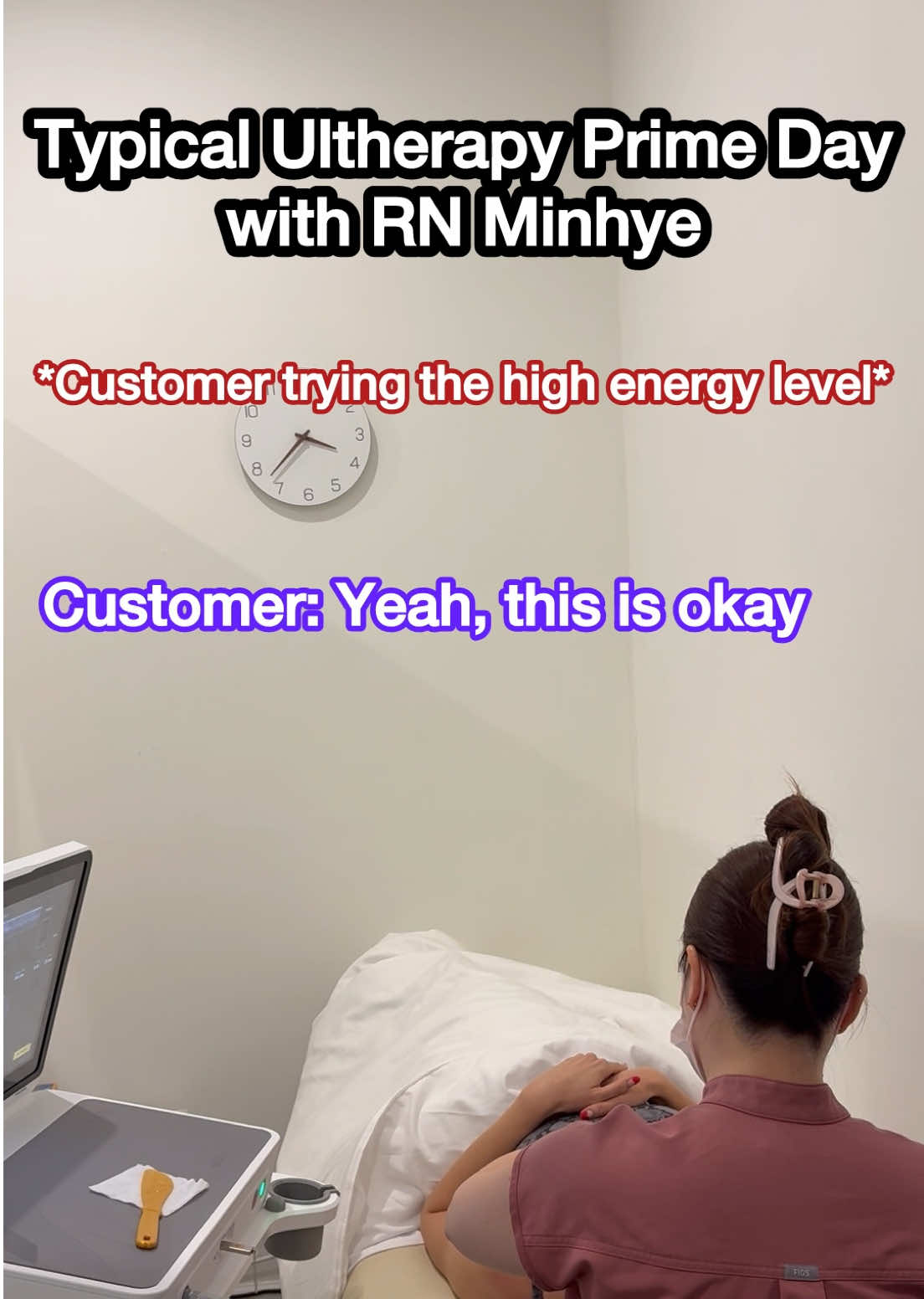 @R&J Medspa