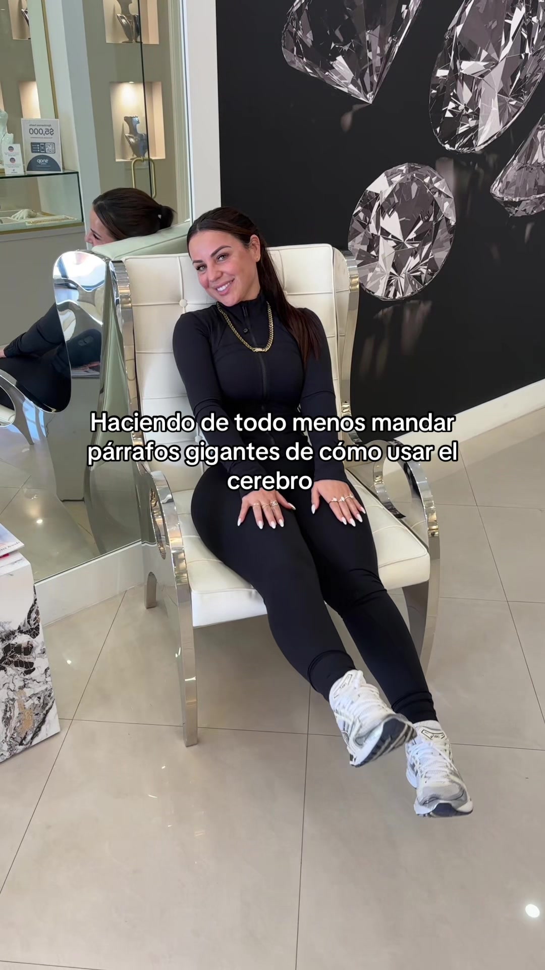 @Thesecretjewelry