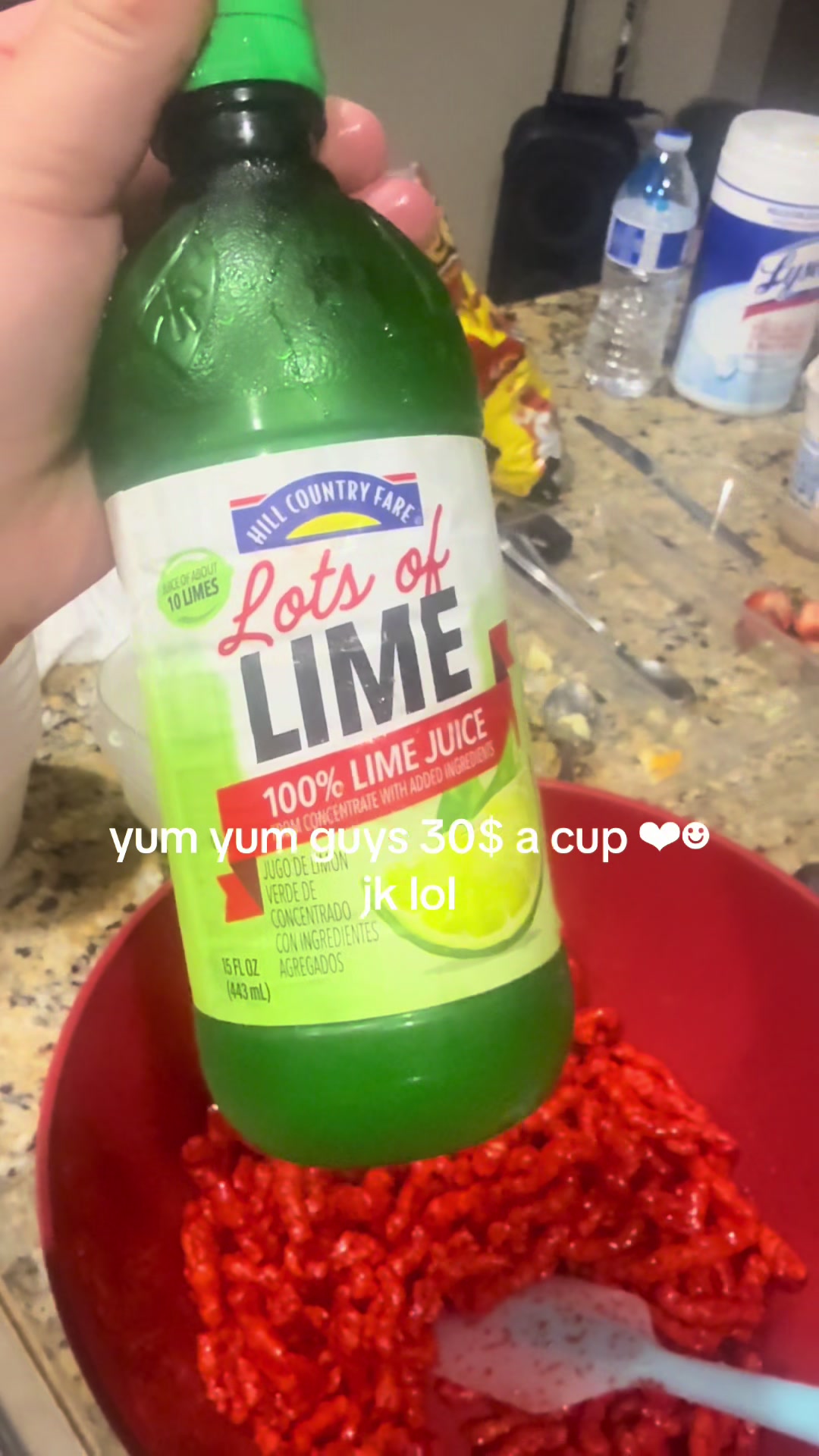 @❦𝔟𝔯𝔦❦