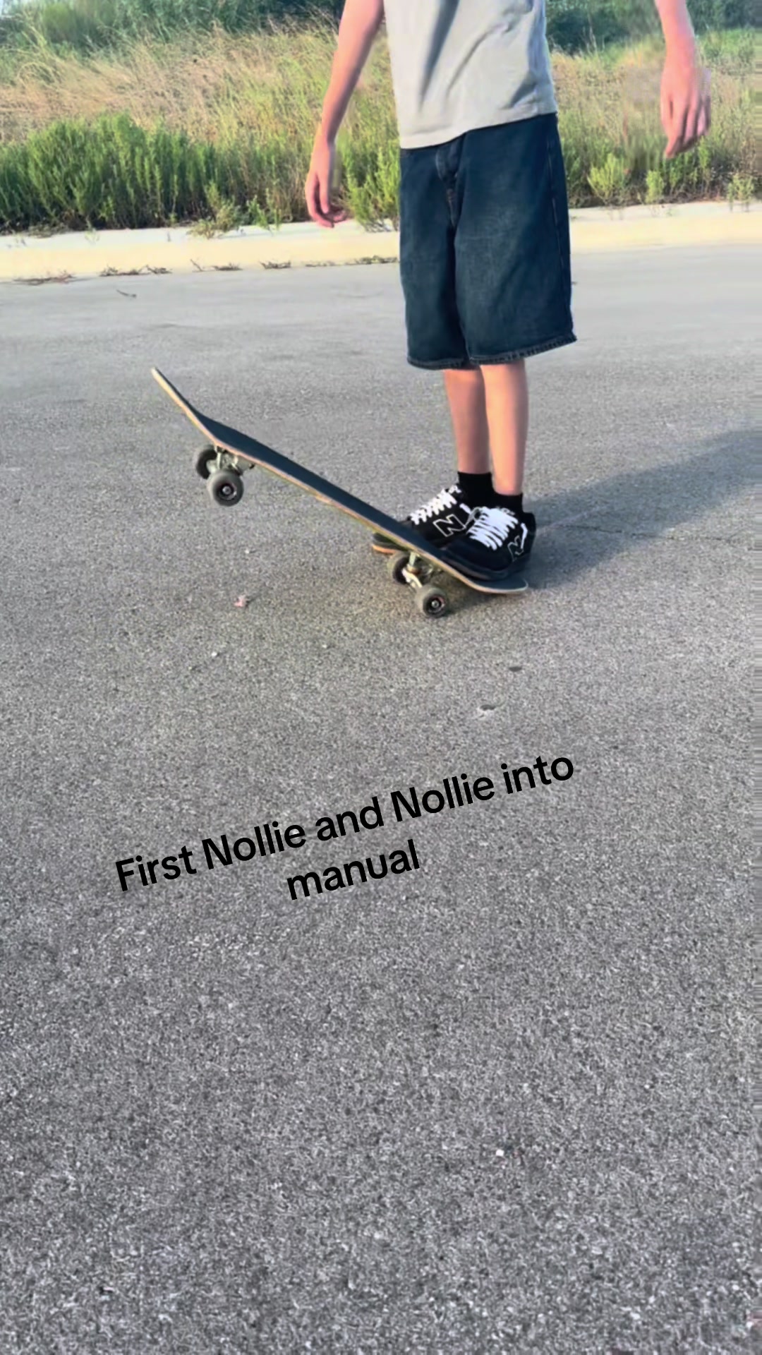 @isaiah🛹